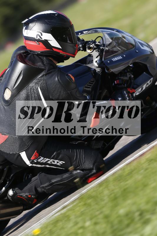 /55 20.09.2025 Speer Racing ADR/Gruppe rot/168